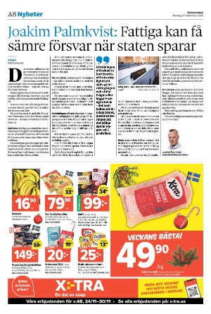 sydsvenskadagbladet_malmo-20251127_000_00_00_008.pdf