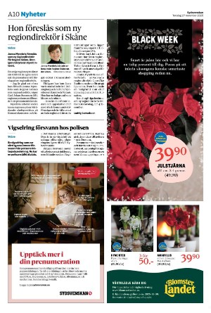 sydsvenskadagbladet_malmo-20251127_000_00_00_010.pdf