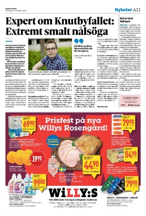 sydsvenskadagbladet_malmo-20251127_000_00_00_011.pdf