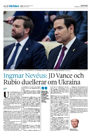 sydsvenskadagbladet_malmo-20251127_000_00_00_012.pdf