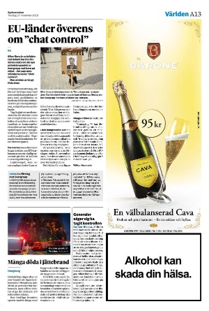 sydsvenskadagbladet_malmo-20251127_000_00_00_013.pdf