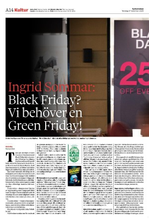 sydsvenskadagbladet_malmo-20251127_000_00_00_014.pdf