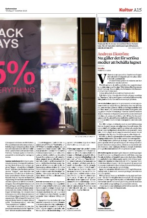 sydsvenskadagbladet_malmo-20251127_000_00_00_015.pdf