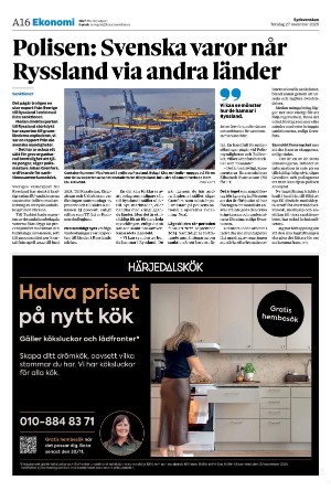 sydsvenskadagbladet_malmo-20251127_000_00_00_016.pdf