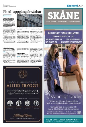 sydsvenskadagbladet_malmo-20251127_000_00_00_017.pdf
