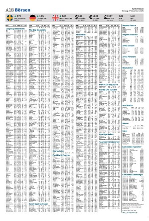 sydsvenskadagbladet_malmo-20251127_000_00_00_018.pdf