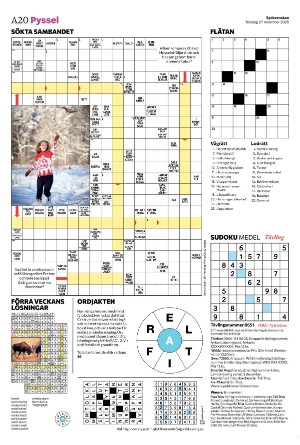 sydsvenskadagbladet_malmo-20251127_000_00_00_020.pdf