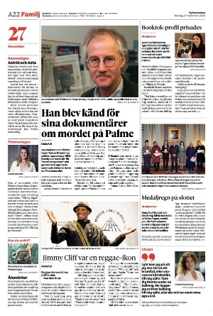 sydsvenskadagbladet_malmo-20251127_000_00_00_022.pdf
