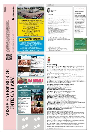 sydsvenskadagbladet_malmo-20251127_000_00_00_023.pdf