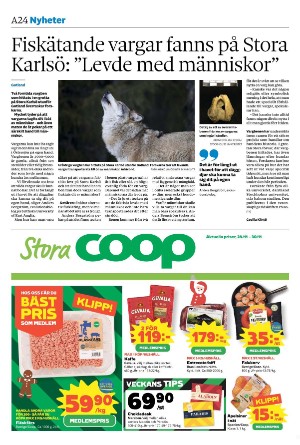 sydsvenskadagbladet_malmo-20251127_000_00_00_024.pdf