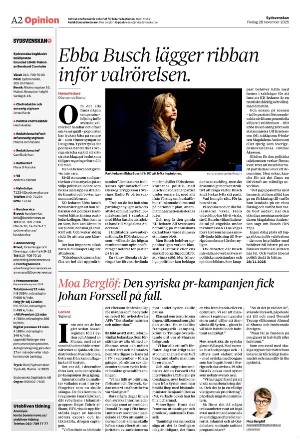 sydsvenskadagbladet_malmo-20251128_000_00_00_002.pdf