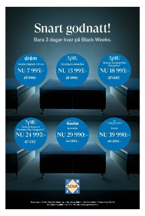 sydsvenskadagbladet_malmo-20251128_000_00_00_003.pdf