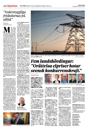 sydsvenskadagbladet_malmo-20251128_000_00_00_004.pdf