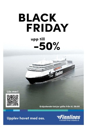 sydsvenskadagbladet_malmo-20251128_000_00_00_005.pdf