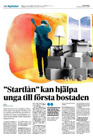 sydsvenskadagbladet_malmo-20251128_000_00_00_006.pdf