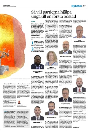 sydsvenskadagbladet_malmo-20251128_000_00_00_007.pdf