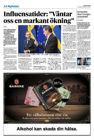 sydsvenskadagbladet_malmo-20251128_000_00_00_008.pdf