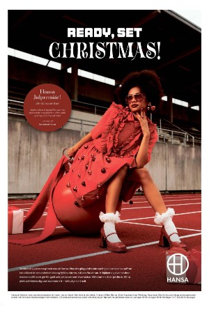 sydsvenskadagbladet_malmo-20251128_000_00_00_009.pdf