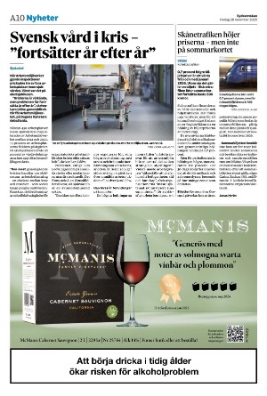 sydsvenskadagbladet_malmo-20251128_000_00_00_010.pdf