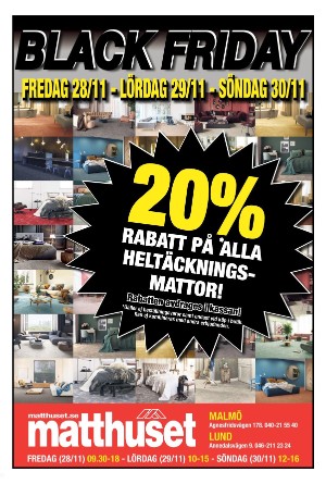 sydsvenskadagbladet_malmo-20251128_000_00_00_011.pdf