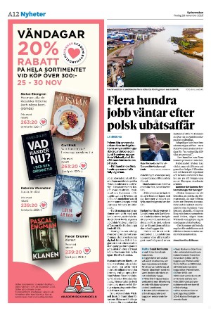 sydsvenskadagbladet_malmo-20251128_000_00_00_012.pdf