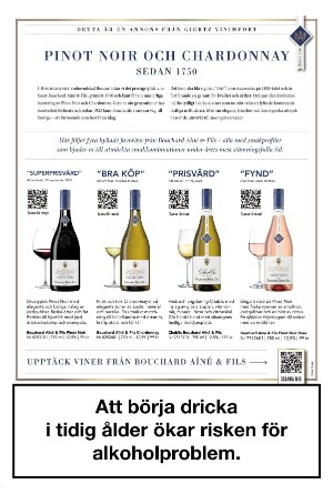 sydsvenskadagbladet_malmo-20251128_000_00_00_013.pdf