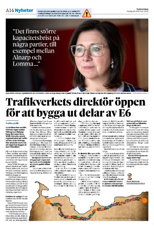 sydsvenskadagbladet_malmo-20251128_000_00_00_014.pdf