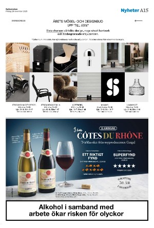 sydsvenskadagbladet_malmo-20251128_000_00_00_015.pdf