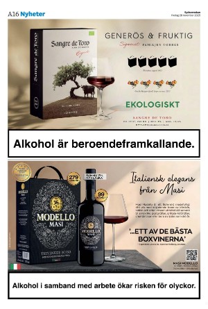 sydsvenskadagbladet_malmo-20251128_000_00_00_016.pdf