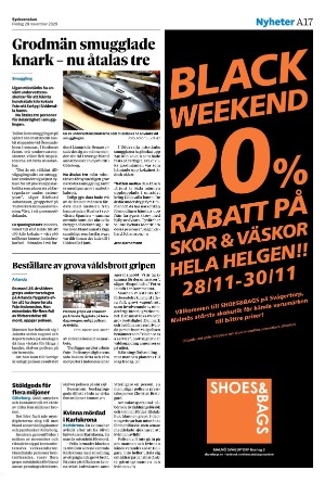 sydsvenskadagbladet_malmo-20251128_000_00_00_017.pdf