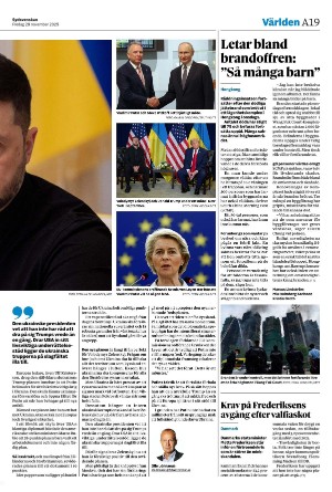 sydsvenskadagbladet_malmo-20251128_000_00_00_019.pdf