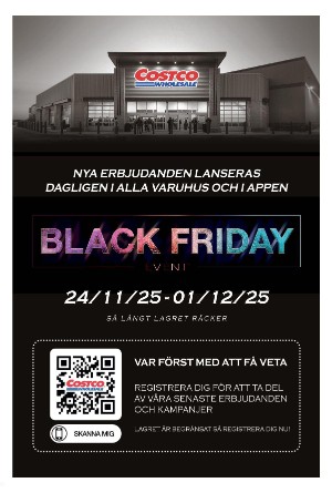 sydsvenskadagbladet_malmo-20251128_000_00_00_021.pdf