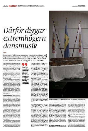 sydsvenskadagbladet_malmo-20251128_000_00_00_022.pdf