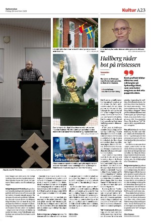 sydsvenskadagbladet_malmo-20251128_000_00_00_023.pdf