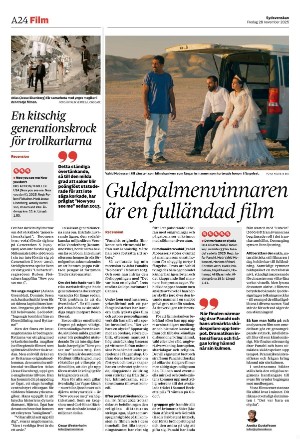sydsvenskadagbladet_malmo-20251128_000_00_00_024.pdf