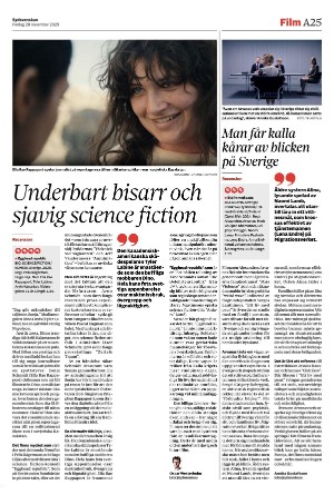 sydsvenskadagbladet_malmo-20251128_000_00_00_025.pdf