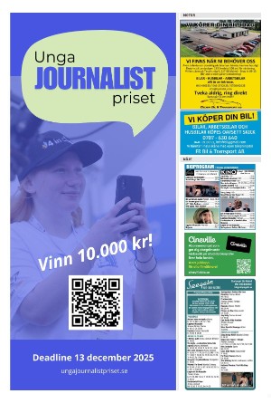 sydsvenskadagbladet_malmo-20251128_000_00_00_026.pdf