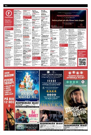 sydsvenskadagbladet_malmo-20251128_000_00_00_027.pdf