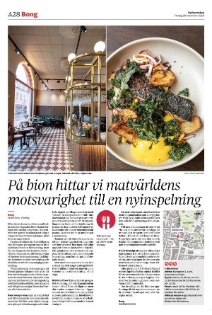 sydsvenskadagbladet_malmo-20251128_000_00_00_028.pdf