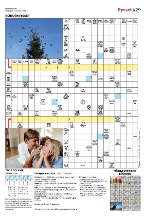 sydsvenskadagbladet_malmo-20251128_000_00_00_029.pdf