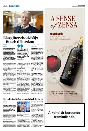 sydsvenskadagbladet_malmo-20251128_000_00_00_030.pdf