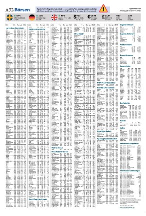 sydsvenskadagbladet_malmo-20251128_000_00_00_032.pdf