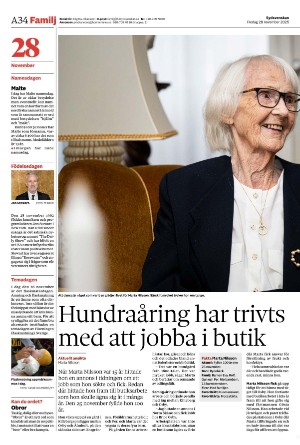 sydsvenskadagbladet_malmo-20251128_000_00_00_034.pdf