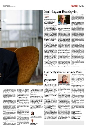 sydsvenskadagbladet_malmo-20251128_000_00_00_035.pdf