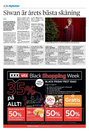 sydsvenskadagbladet_malmo-20251128_000_00_00_036.pdf