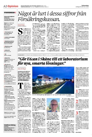 sydsvenskadagbladet_malmo-20251129_000_00_00_002.pdf