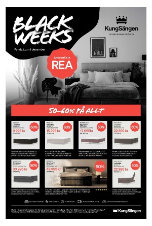 sydsvenskadagbladet_malmo-20251129_000_00_00_003.pdf