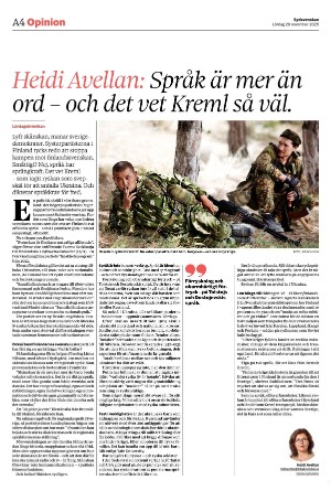 sydsvenskadagbladet_malmo-20251129_000_00_00_004.pdf