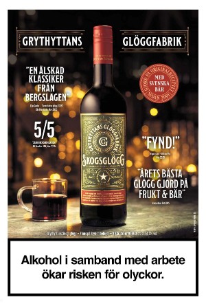 sydsvenskadagbladet_malmo-20251129_000_00_00_005.pdf