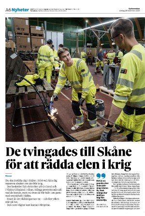 sydsvenskadagbladet_malmo-20251129_000_00_00_006.pdf